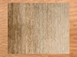 sh76078